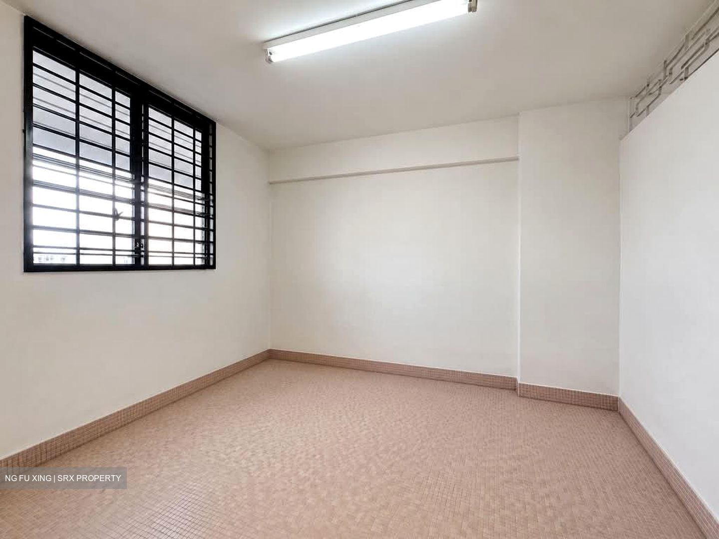 Blk 4 Sago Lane (Central Area), HDB 3 Rooms #579776961
